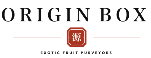 Origin Box